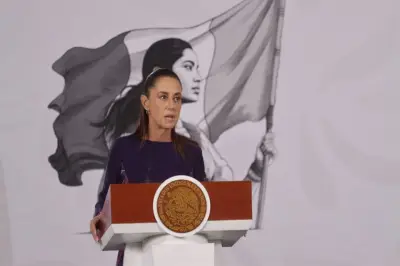 CSP respalda reforma con nulidad a modo para beneficiar a afines