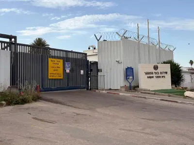 Cuatro veleros zarpan desde Italia para romper el bloqueo naval de Gaza