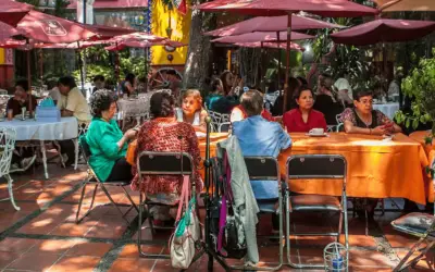 Día de la Madre en México vs EU: diferencias de fecha y origen
