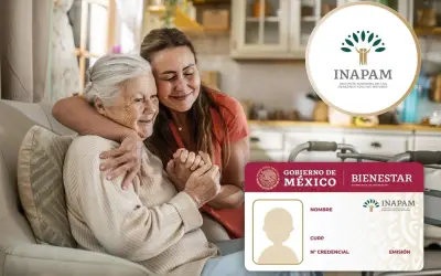 Día de las Madres en Jalisco: restaurantes con descuento INAPAM