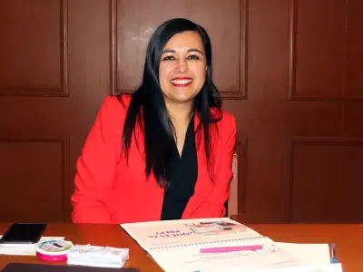 Democracia en AL: retos y riesgos según informe PNUD 2026