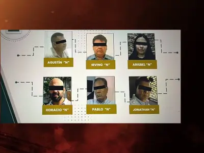 Detenciones en Morelos y reforma anticorrupción: ¿prevención o reacción?