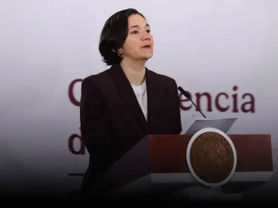 Disminuye 40% promedio diario de homicidios dolosos en México