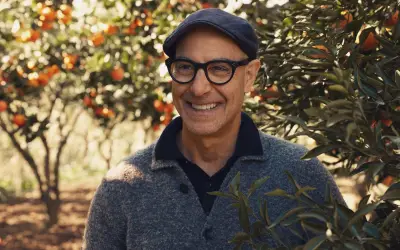 Disney+: dos estrenos imperdibles para ver hoy