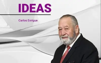 Dudas sobre operaciones navales y trenes en México