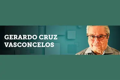 Economía del desabasto: el caso de Pemex