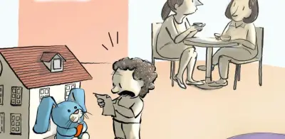 Educación financiera para niños: el mejor regalo para su futuro