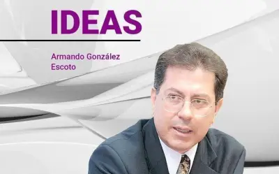 El destejido social en Jalisco y la presión de Estados Unidos
