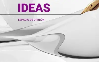 El origen de las plazas comerciales en Guadalajara