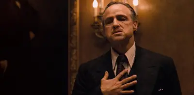 El Padrino regresa con 'Connie': mujeres lideran la familia Corleone