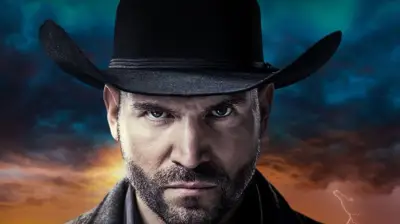 El Señor de los Cielos termina tras 10 temporadas en Telemundo