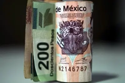 Empresarios celebran facilidades a la inversión en México