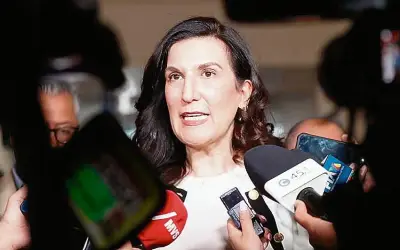 Entrega de exfuncionarios refleja desconfianza en justicia mexicana