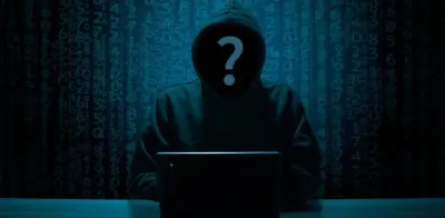 Errores al crear contraseñas: hábitos que ponen en riesgo tu información