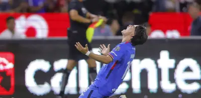 Estadio Cuauhtémoc, sede de la final de Cruz Azul en Liga MX