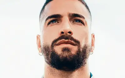 Estrenos latinos: Carlos Vives, Maluma y colaboraciones destacadas