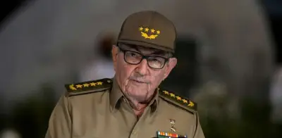 EU contra Raúl Castro: riesgo de escalada en tensión Cuba-Estados Unidos