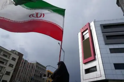 EU rechaza concesiones en negociaciones nucleares con Irán