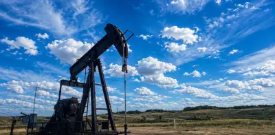 Experto mexicano en Australia explica cuándo el fracking es viable