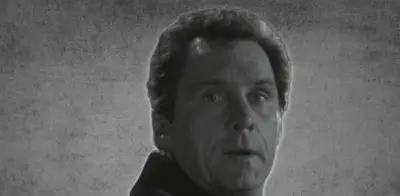 Fallece Beau Starr, actor de Halloween, a los 81 años