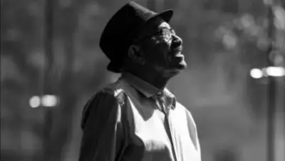 Fallece Sammy Marrero, emblemático salsero puertorriqueño, a los 84 años