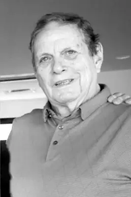 Fallece Tomás Himes Radke, destacado empresario y filántropo