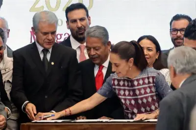 Festeja CSP con charrismo y se ausenta Catem