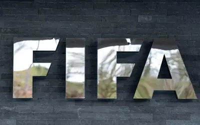 FIFA confía en que Irán participe sin contratiempos en el Mundial 2026