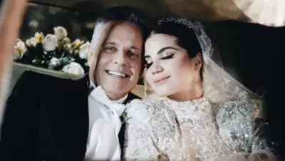 Filtran últimos mensajes entre Cinthia Aparicio y Alexis Ayala tras anunciar divorcio