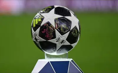 Final Champions 2026: Arsenal vs PSG o Bayern en Budapest