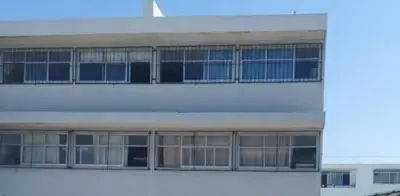 Fiscalía de Puebla investiga al Instituto La Paz por maltrato animal