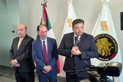 Fiscalía identifica a sicario de Arboleda