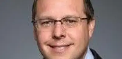Formerra nombra a Matt Borowiec como nuevo director comercial