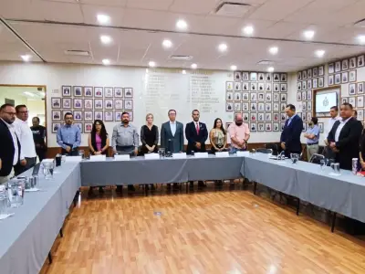 Foro en Jalisco propone reformas a Ley de Participación Ciudadana