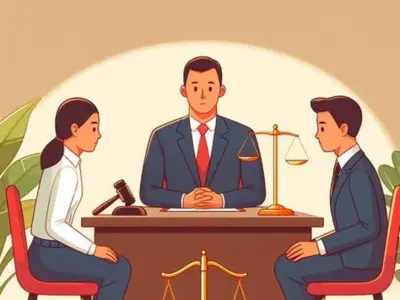 Foro sobre conciliación laboral en Hidalgo promueve justicia inclusiva