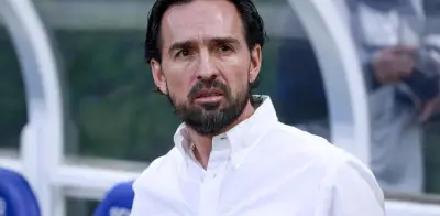 Gerardo Espinoza nuevo entrenador del Puebla para Apertura 2026