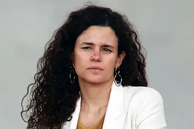 Gobierno alista nuevo detector de mentiras, adelanta CSP