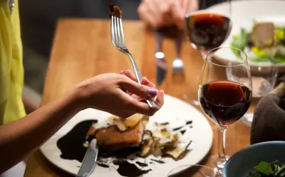 Guía Michelin premiará restaurantes de Jalisco en mayo de 2026