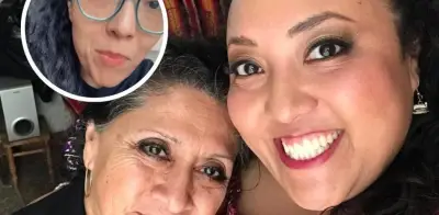 Hackean celular de la mamá de Michelle Rodríguez y piden dinero a sus contactos