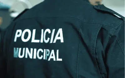 Hallan sin vida a hombre de 24 años en colonia Guayabitos, Tlaquepaque