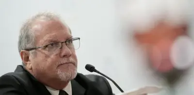 Homicidios en Jalisco caen 44% en primer cuatrimestre de 2026