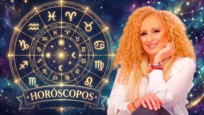 Horóscopos Mizada Mohamed: Suerte en dinero para estos signos el 14 de mayo