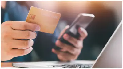 Hot Sale 2026 en México: fechas y duración de las ofertas