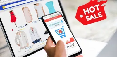 Hot Sale 2026 México: Fechas oficiales y tiendas participantes