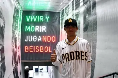 Humberto Cruz se declara culpable de tráfico de migrantes