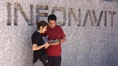 Infonavit lanza crédito T100: obtén casa con solo 100 puntos