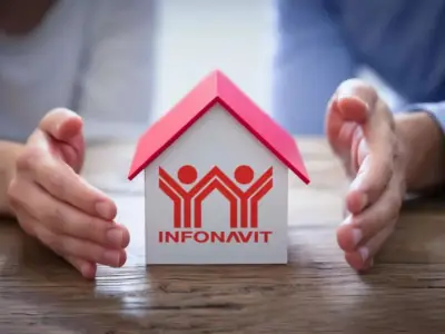 Infonavit llevará feria de servicios a El Salto el 22 de mayo