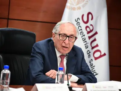 Instalan Comité Nacional de Partería para fortalecer partos seguros