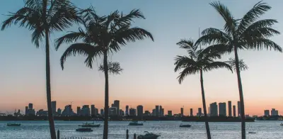 Interés de mexicanos por viajar al Gran Premio de Miami aumenta 18%