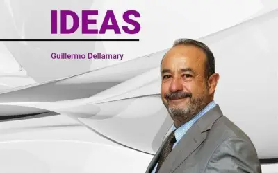Invertir en cultura: urgencia municipal para el tejido social